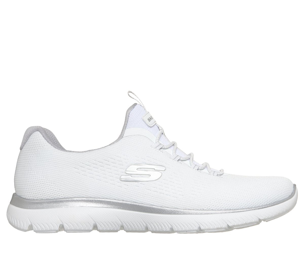 Summits - Brilliant Glow / Skechers Women
