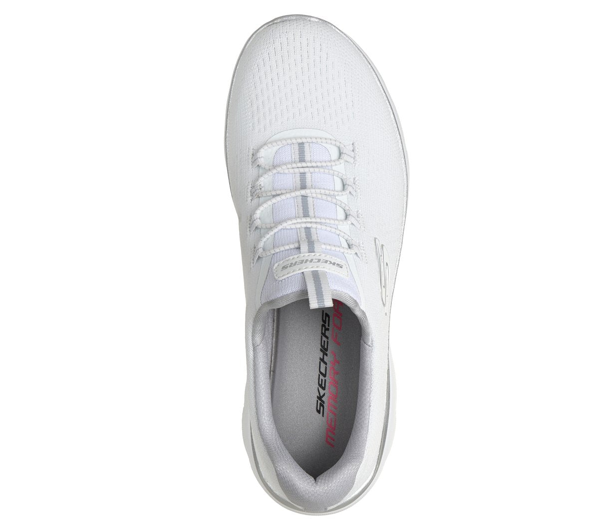 Summits - Brilliant Glow / Skechers Women