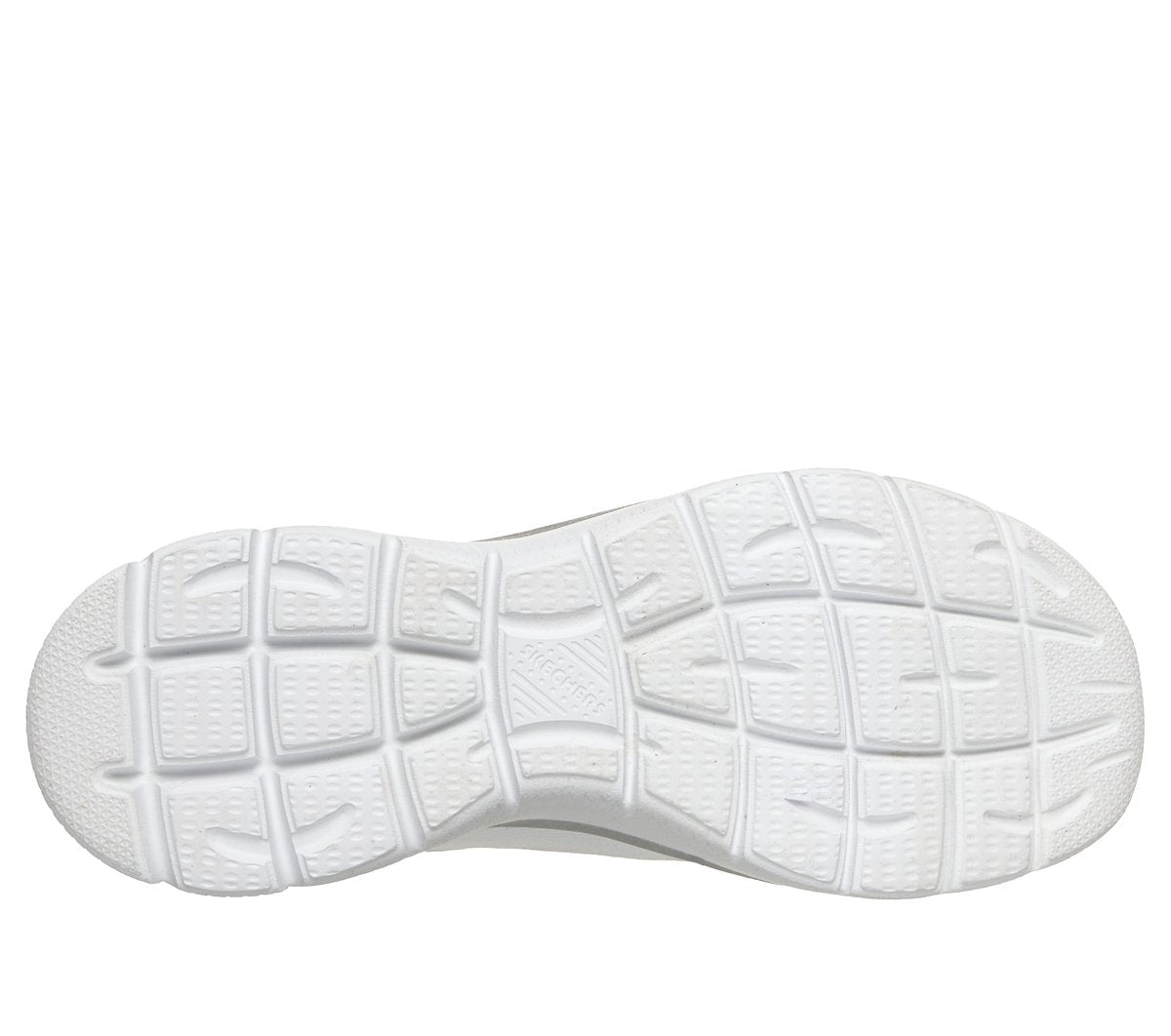 Summits - Brilliant Glow / Skechers Women