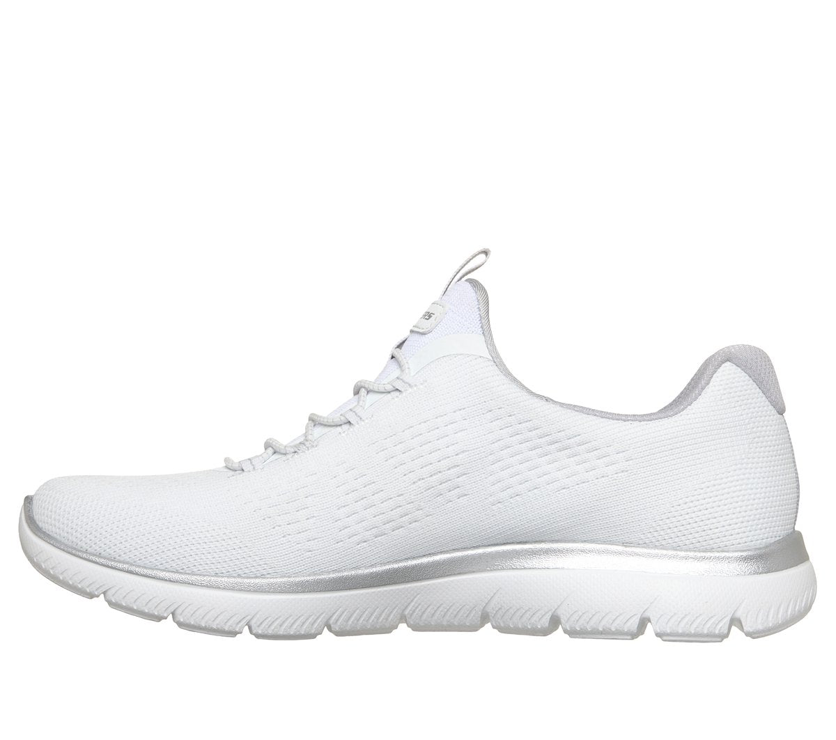 Summits - Brilliant Glow / Skechers Women