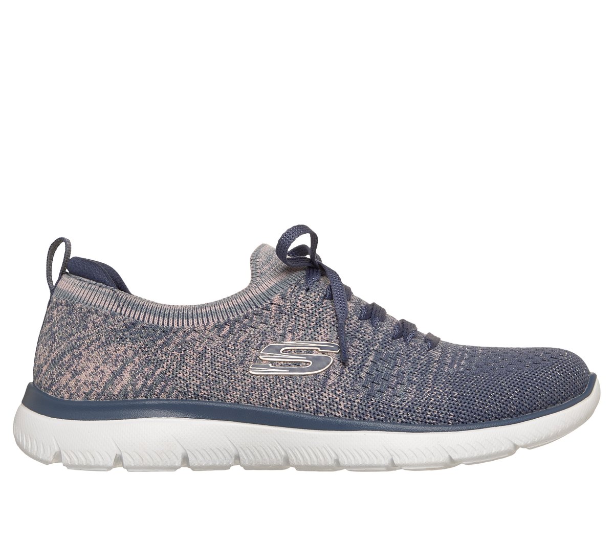 Summits - Sweet Glow / Skechers Women