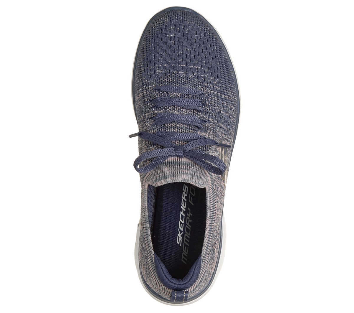Summits - Sweet Glow / Skechers Women