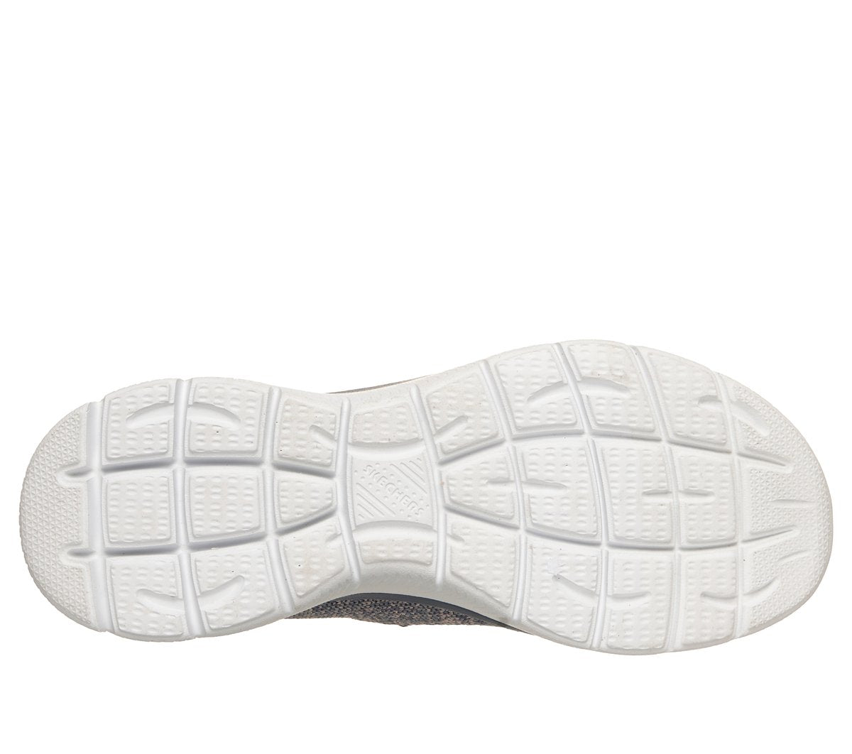 Summits - Sweet Glow / Skechers Women