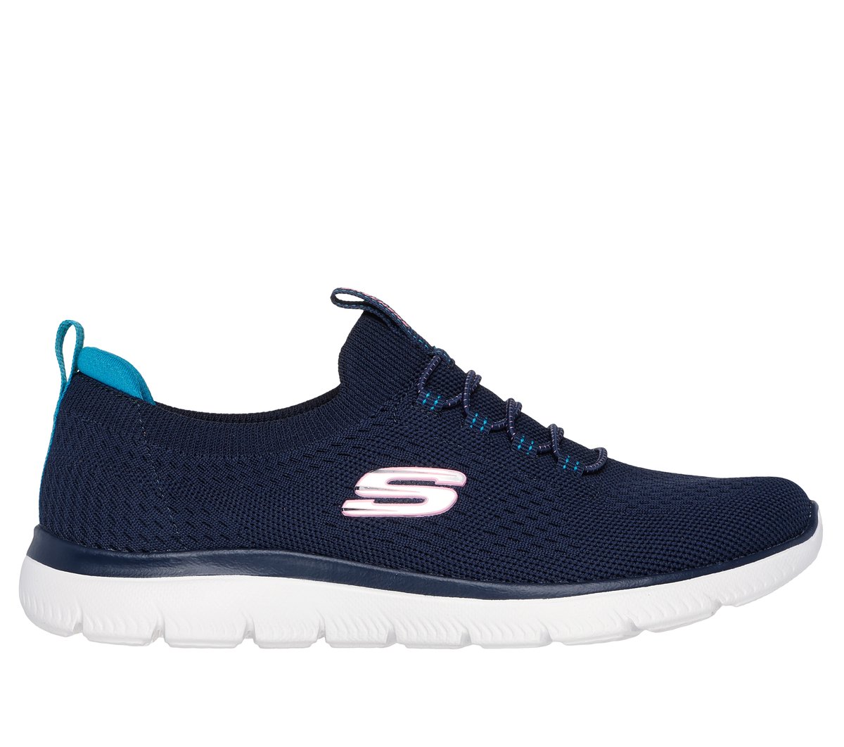 Summits - Top Player / Skechers Women