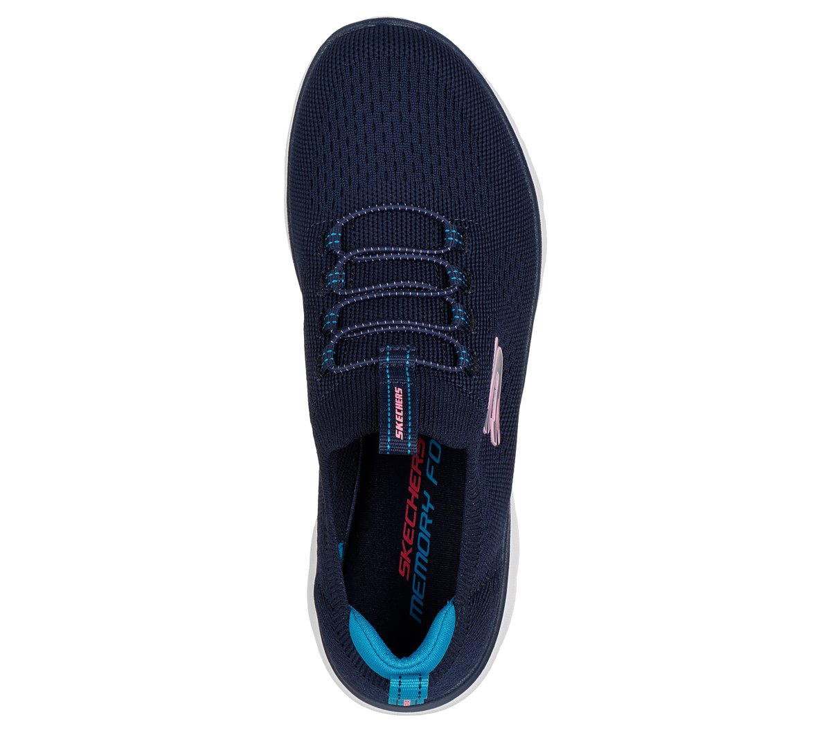 Summits - Top Player / Skechers Women