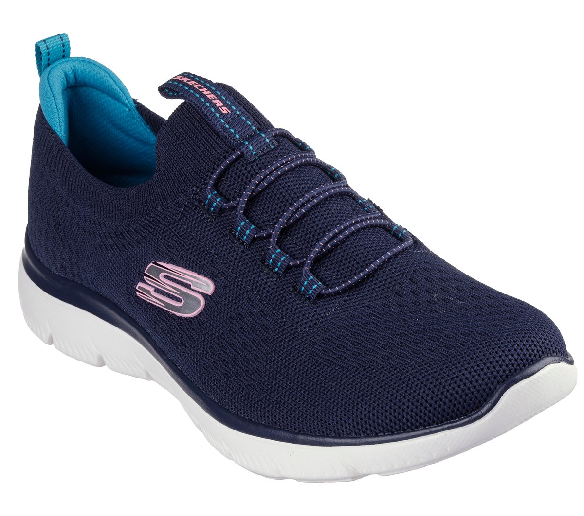 Summits - Top Player / Skechers Women