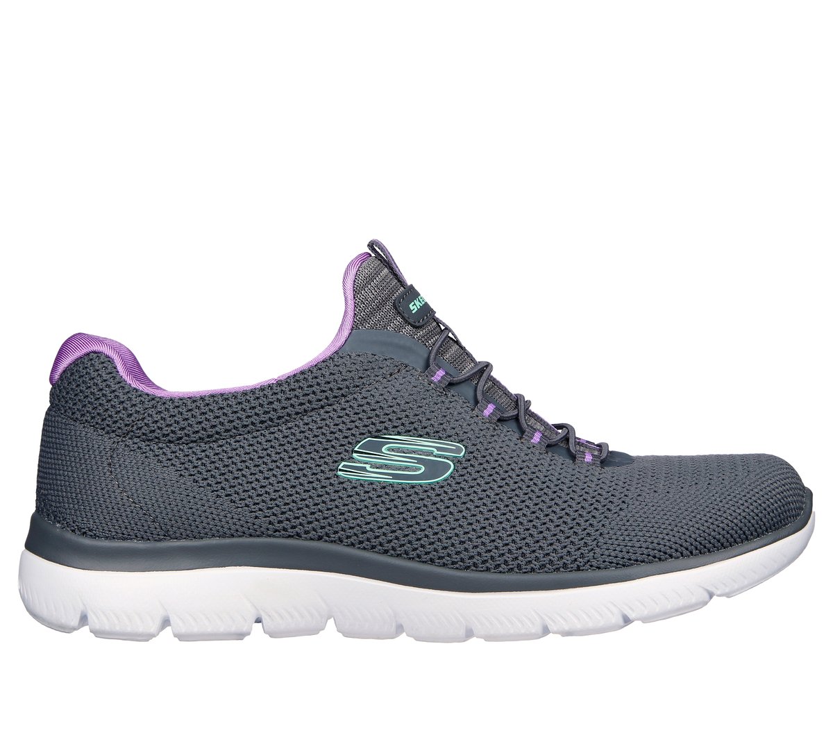 Summits - Cool Classic / Skechers Women