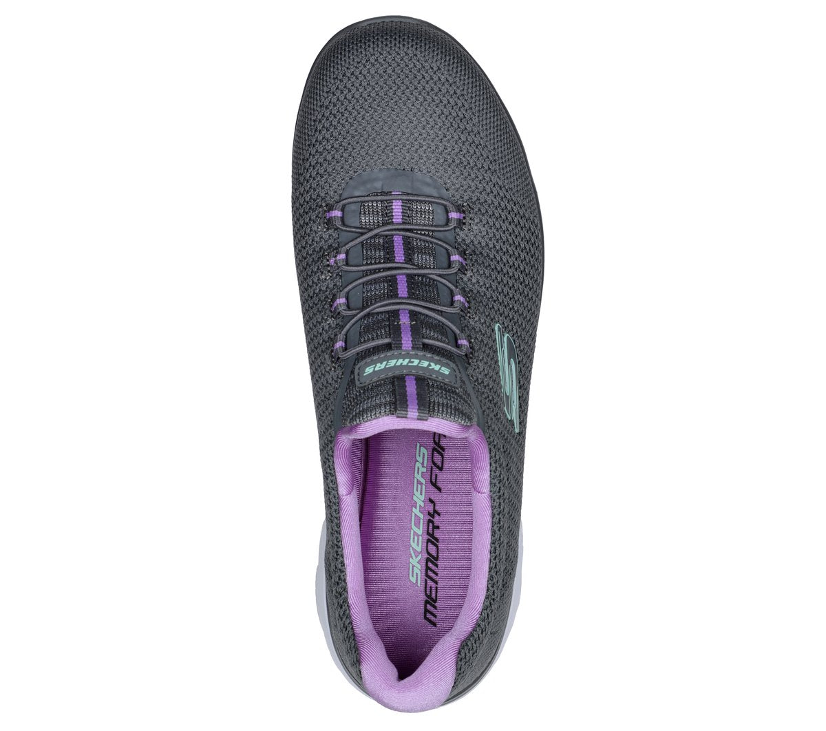 Summits - Cool Classic / Skechers Women