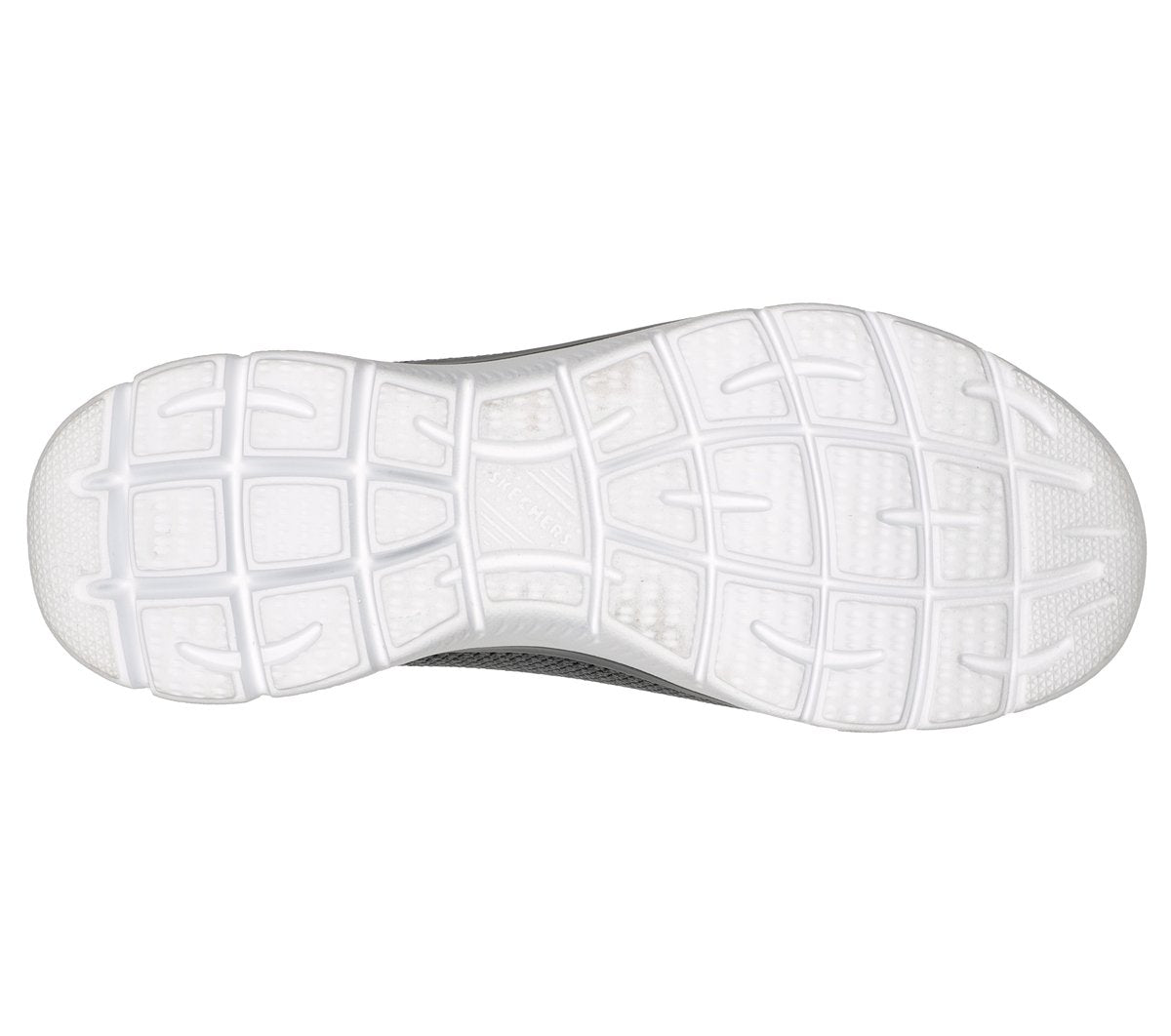 Summits - Cool Classic / Skechers Women