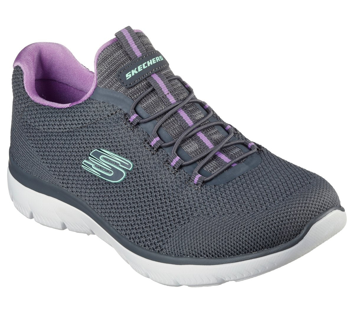 Summits - Cool Classic / Skechers Women