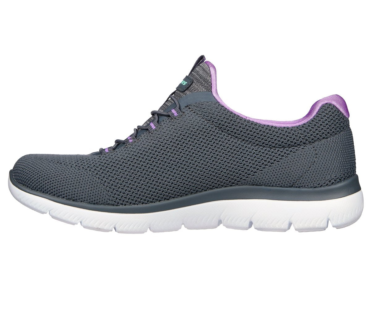 Summits - Cool Classic / Skechers Women