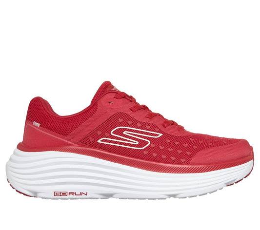 Max Cushioning Endeavour -Cupid's Bow / Skechers Women|New Arrivals