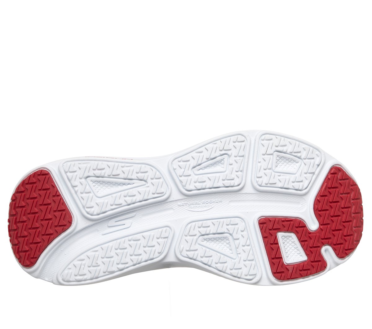 Max Cushioning Endeavour -Cupid's Bow / Skechers Women|New Arrivals