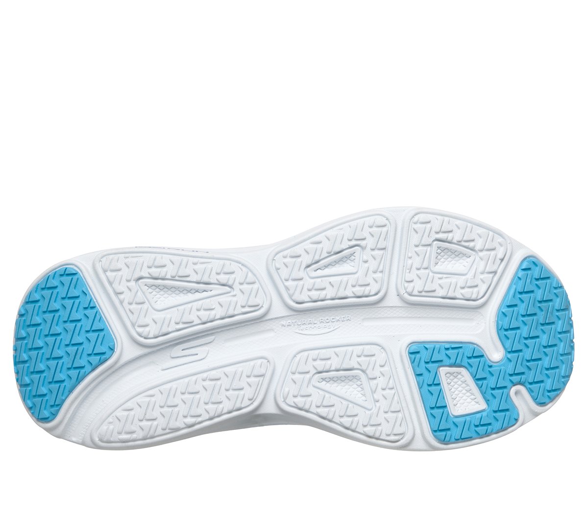 Max Cushioning Endeavour - Ardena / Skechers Women|New Arrivals