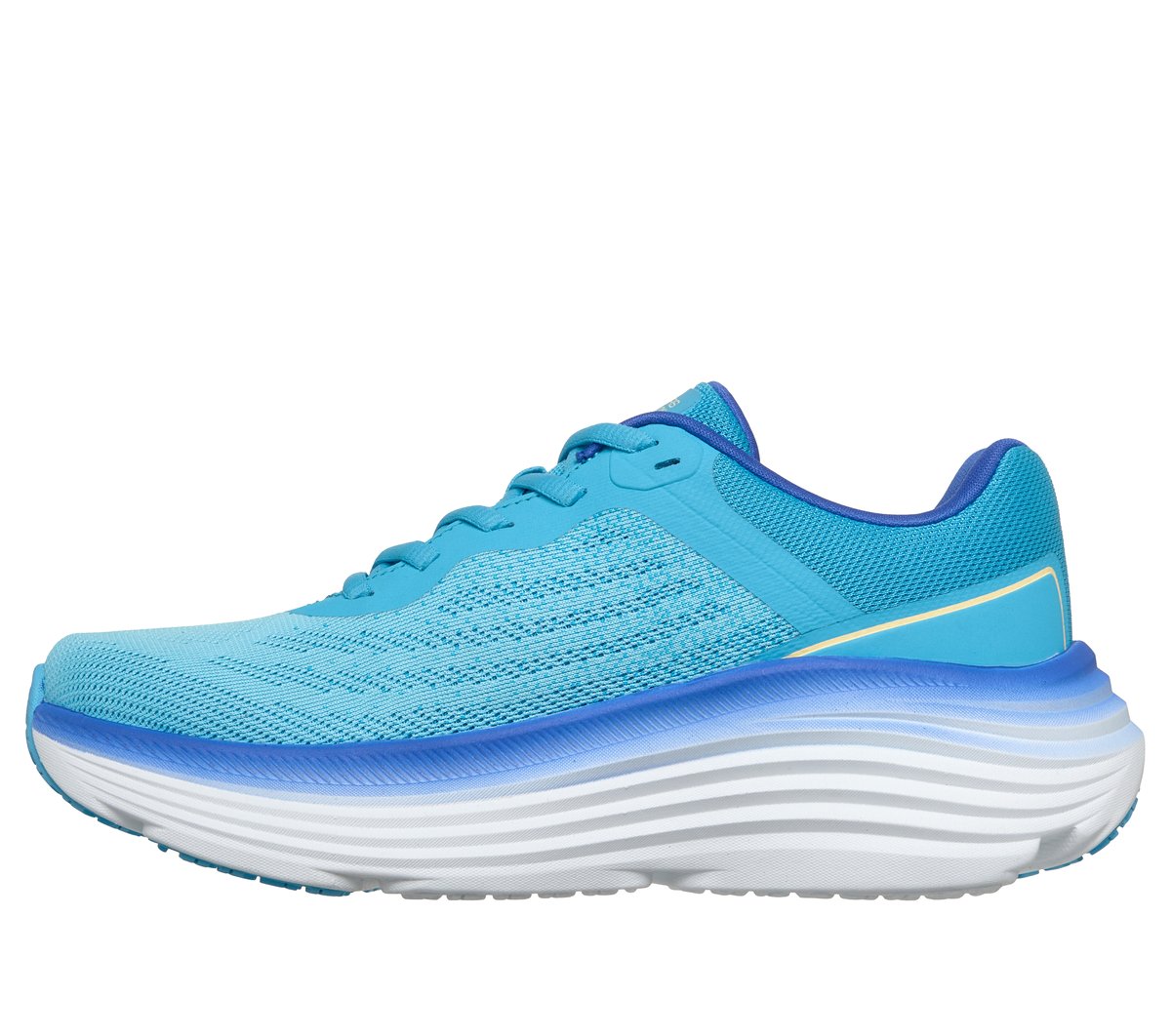Max Cushioning Endeavour - Ardena / Skechers Women|New Arrivals