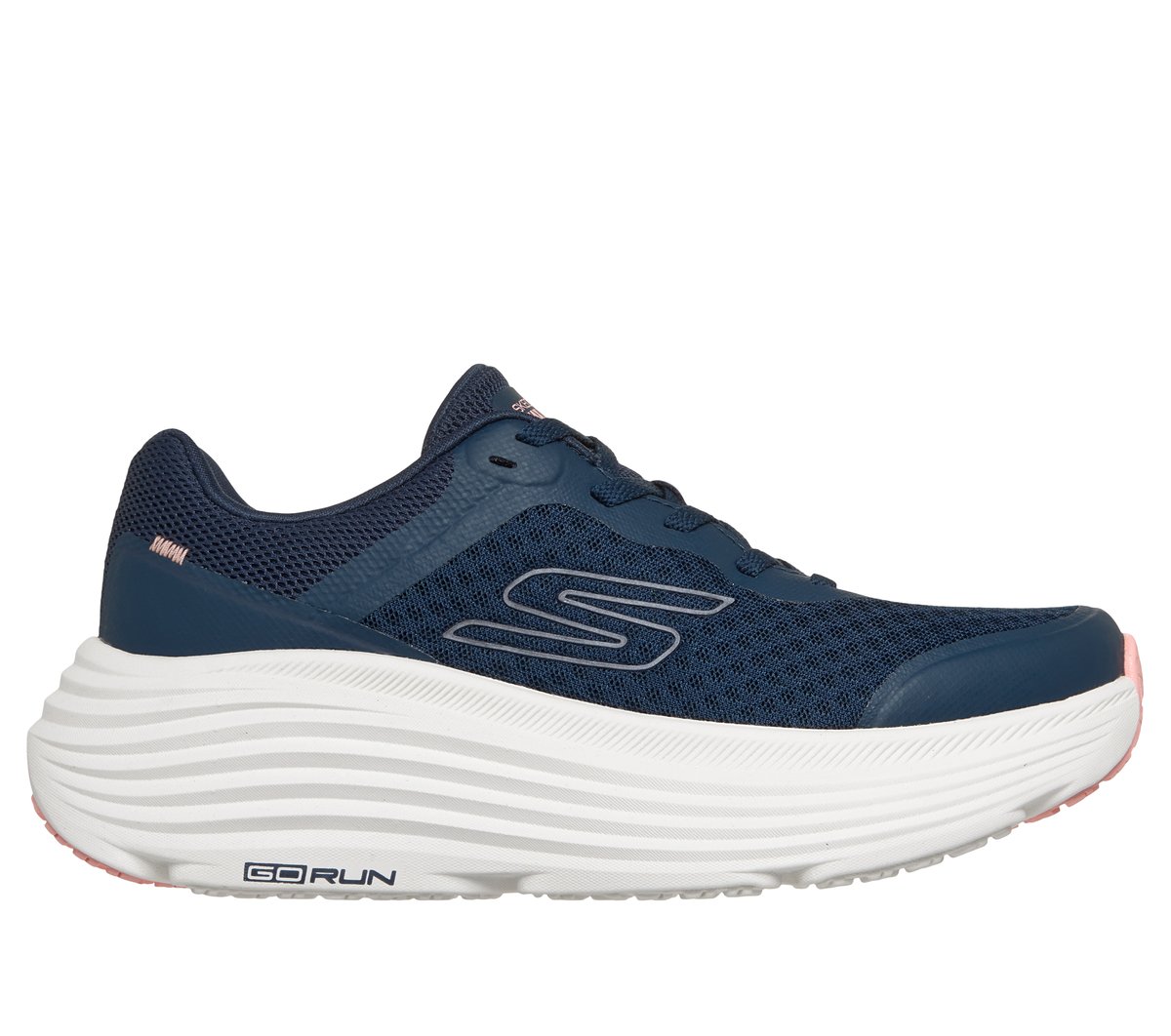 Max Cushioning Endeavour / Skechers Women