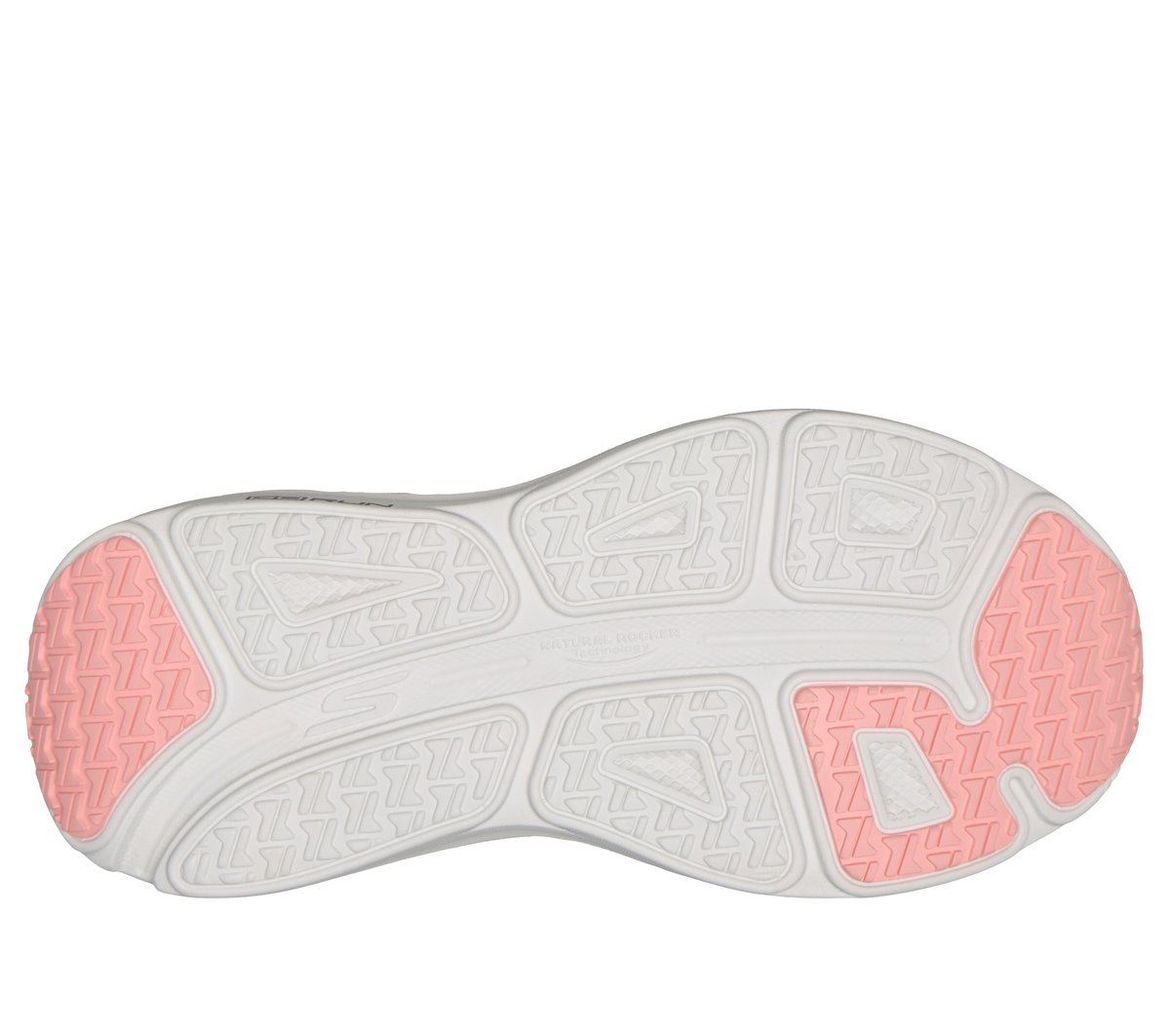 Max Cushioning Endeavour / Skechers Women