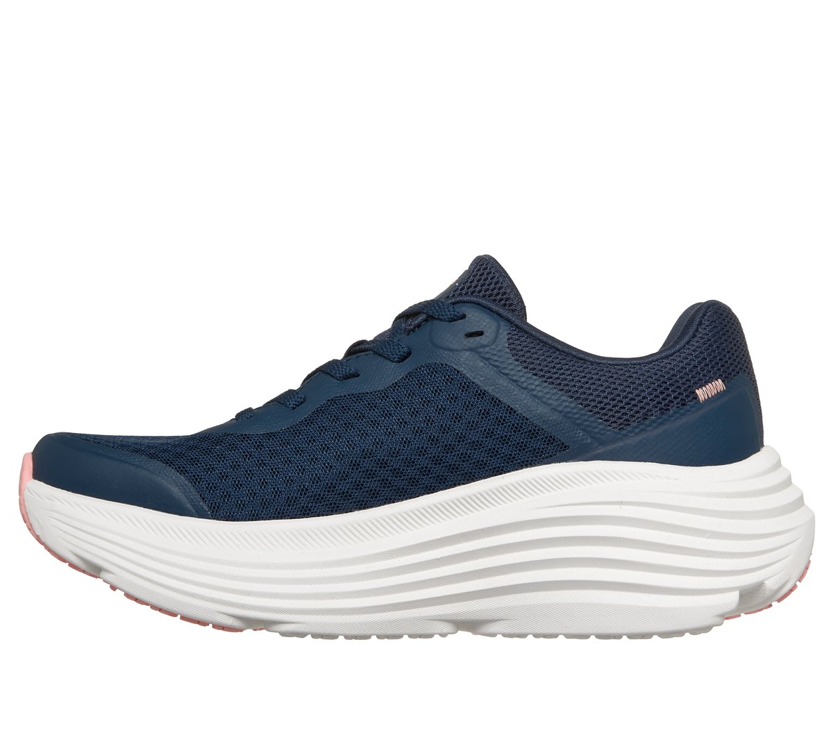Max Cushioning Endeavour / Skechers Women