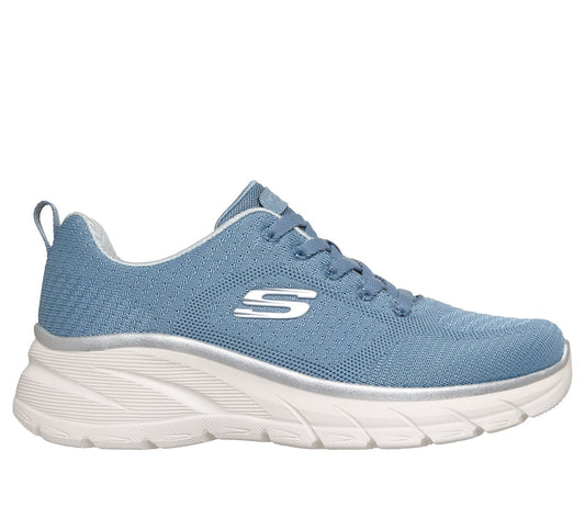 Fashion Fit 2.0 - Moonlight Glow / Skechers Women