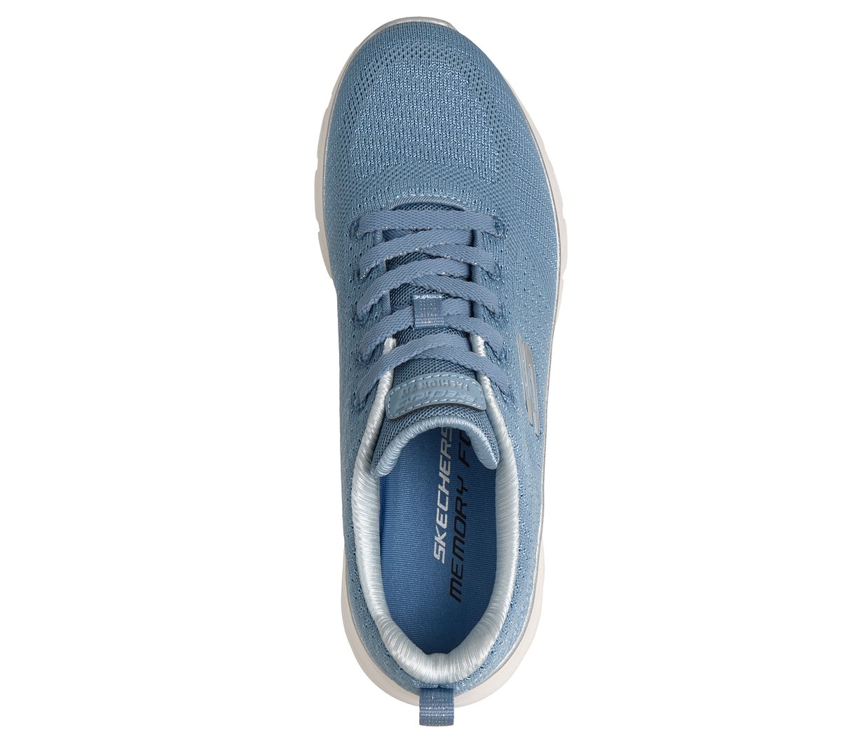 Fashion Fit 2.0 - Moonlight Glow / Skechers Women