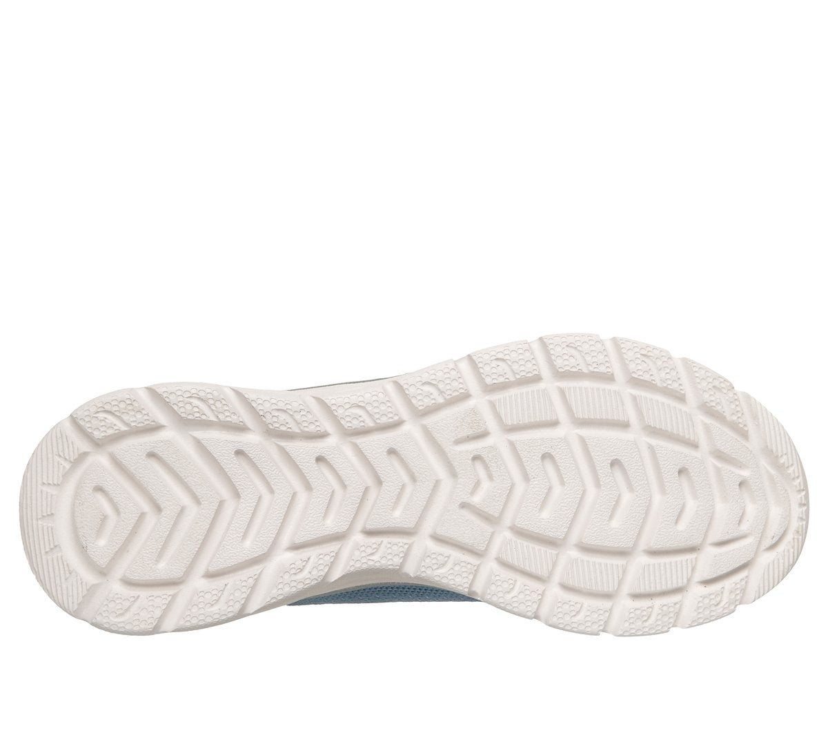 Fashion Fit 2.0 - Moonlight Glow / Skechers Women