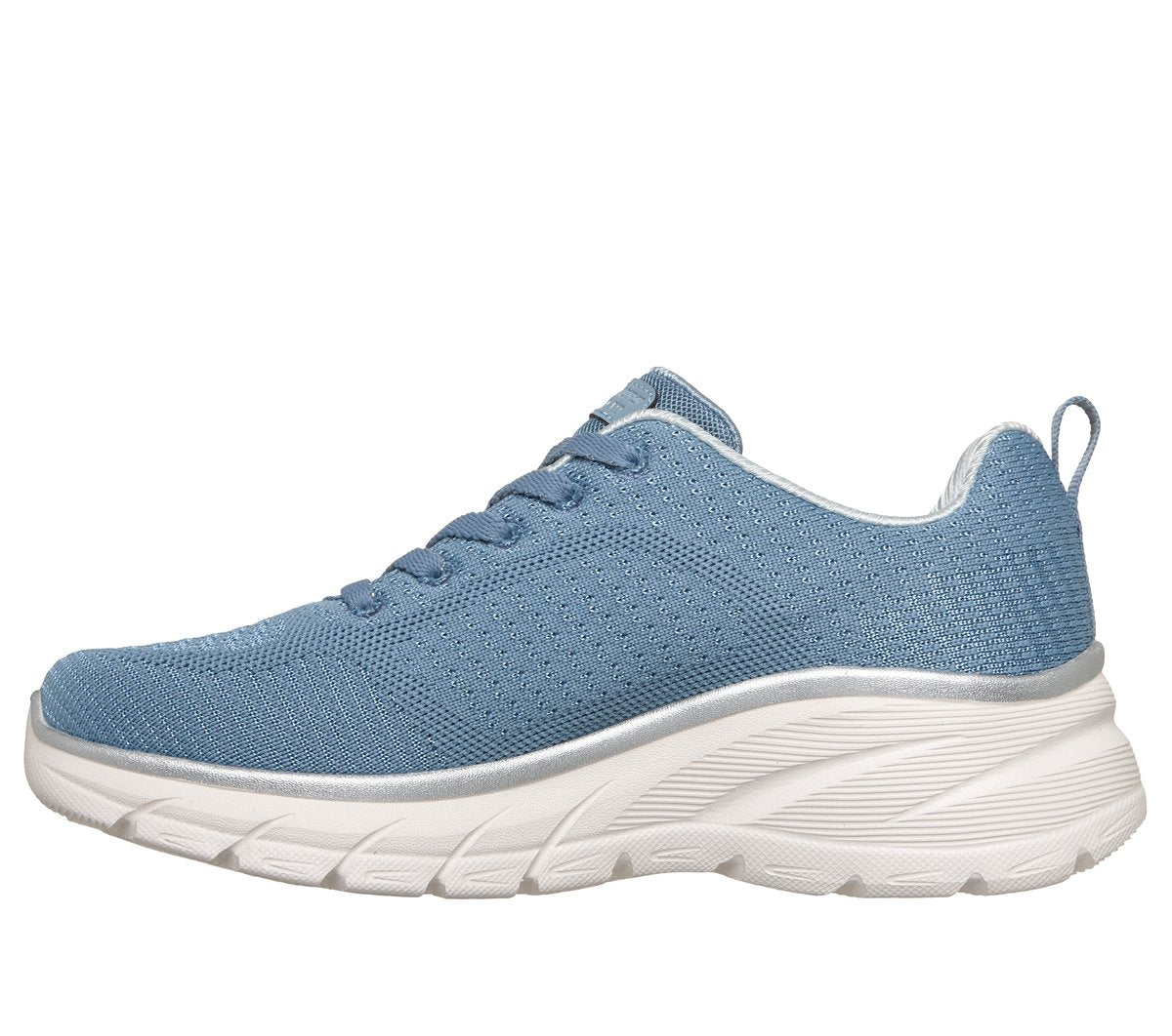 Fashion Fit 2.0 - Moonlight Glow / Skechers Women