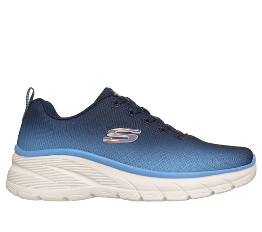 Fashion Fit 2.0 / Skechers Women