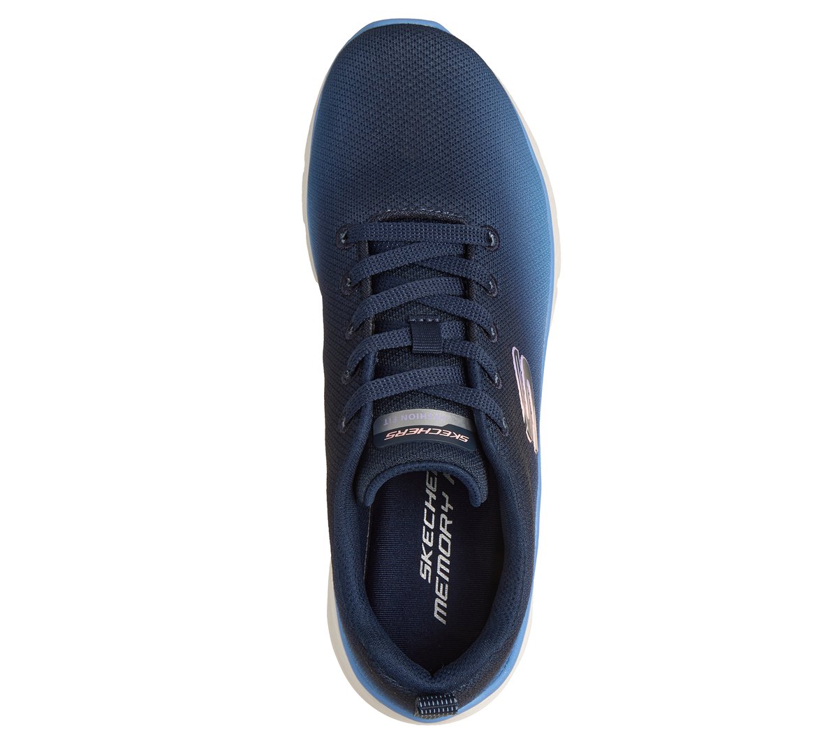 Fashion Fit 2.0 / Skechers Women