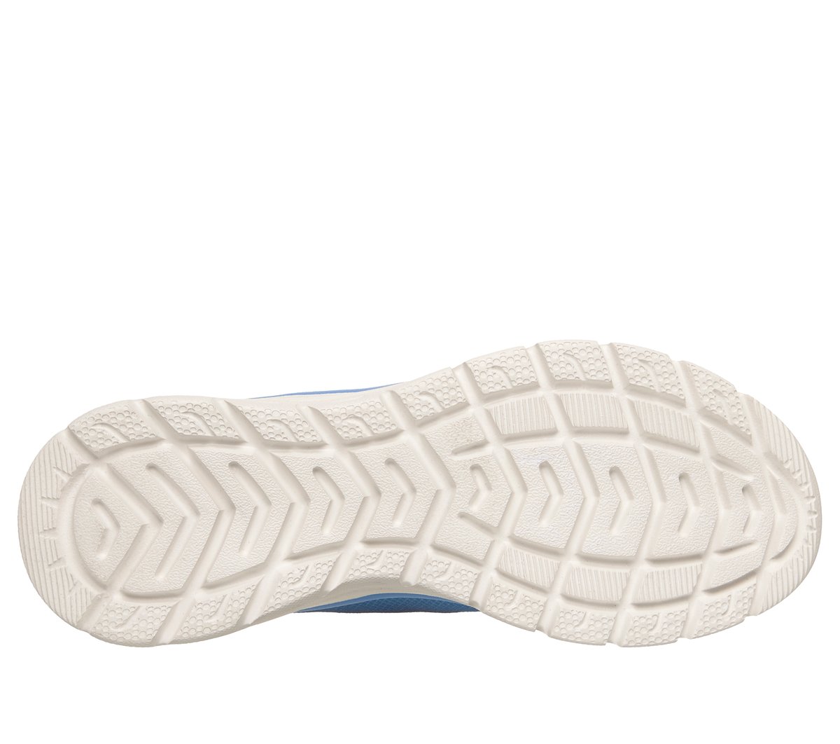 Fashion Fit 2.0 / Skechers Women