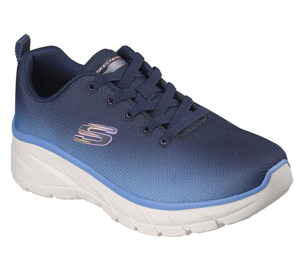 Fashion Fit 2.0 / Skechers Women