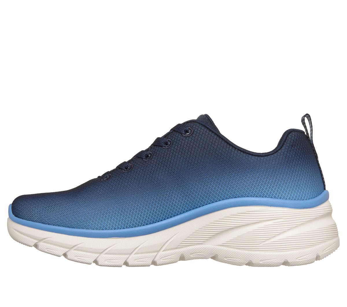 Fashion Fit 2.0 / Skechers Women