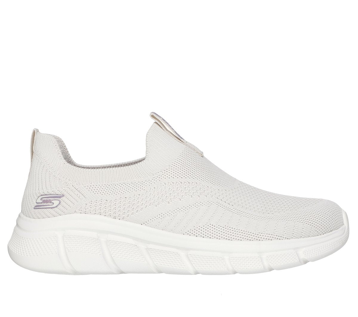BOBS Sport B Flex - On Order / Skechers Women