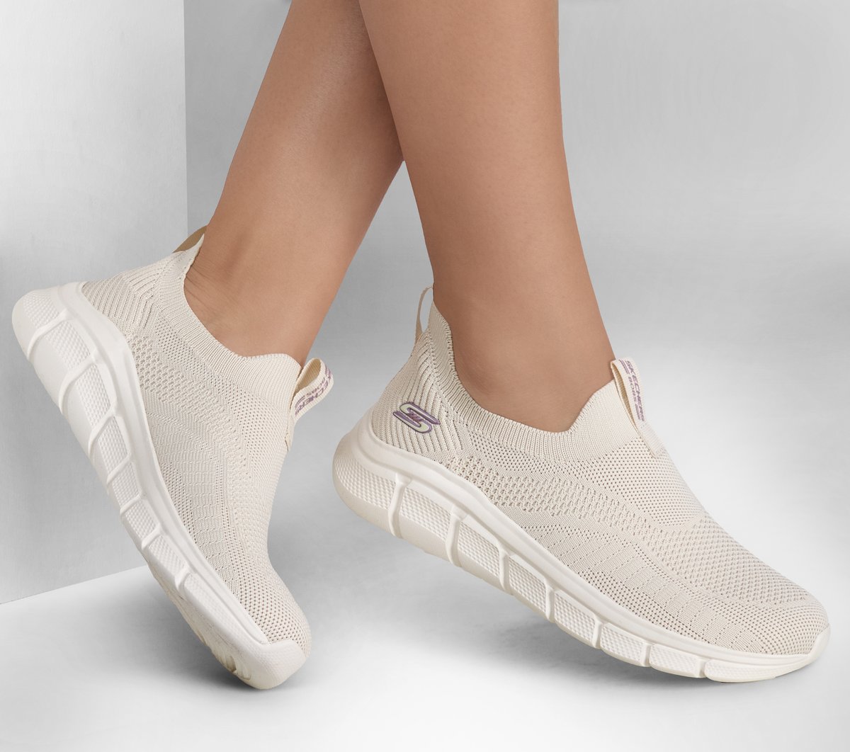 BOBS Sport B Flex - On Order / Skechers Women