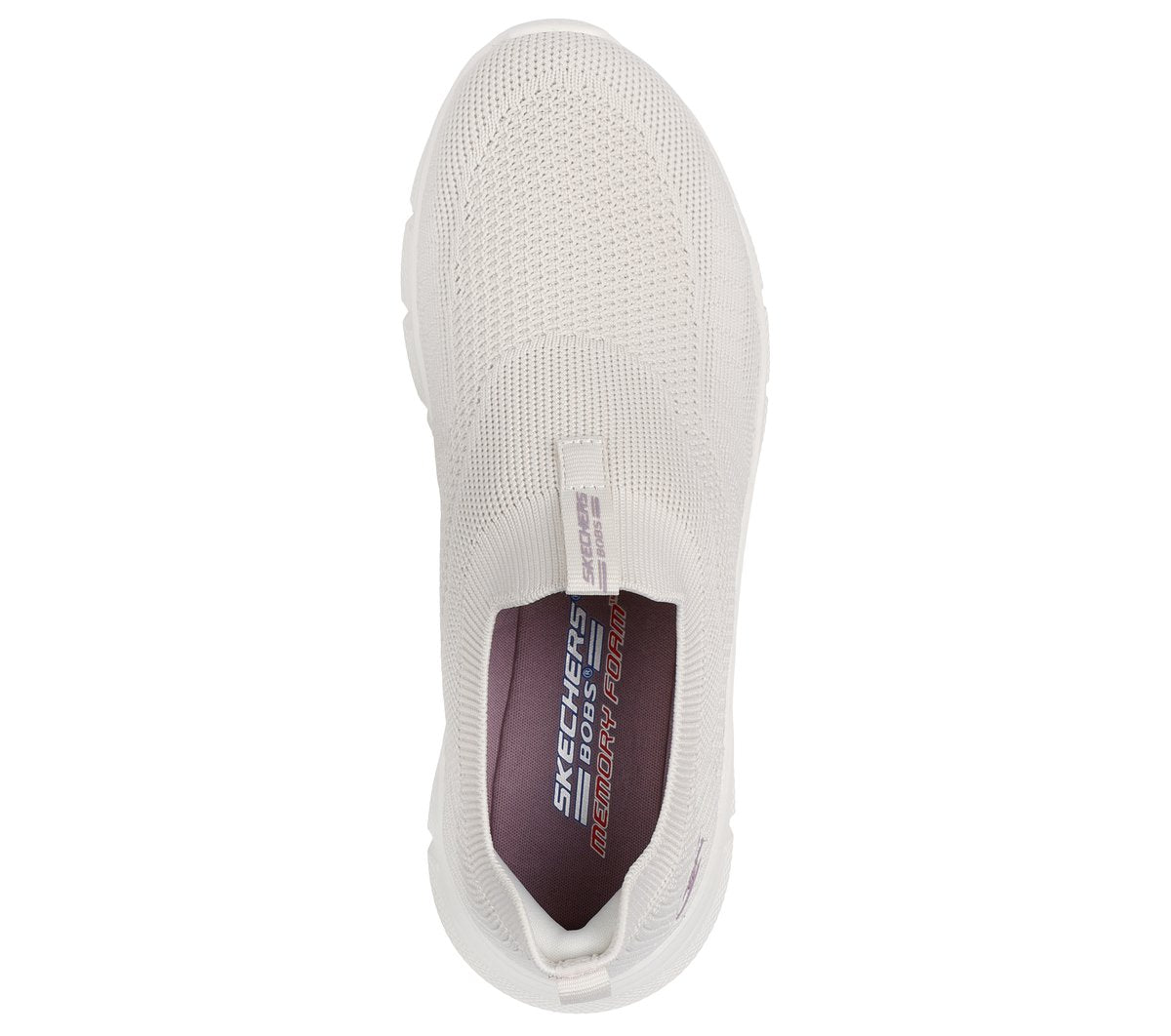 BOBS Sport B Flex - On Order / Skechers Women