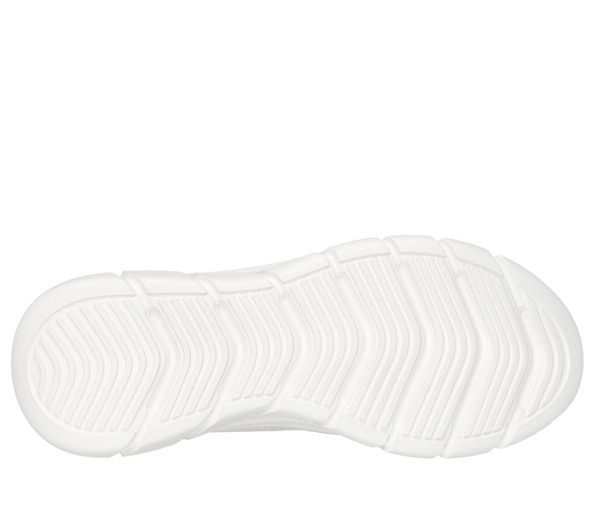 BOBS Sport B Flex - On Order / Skechers Women