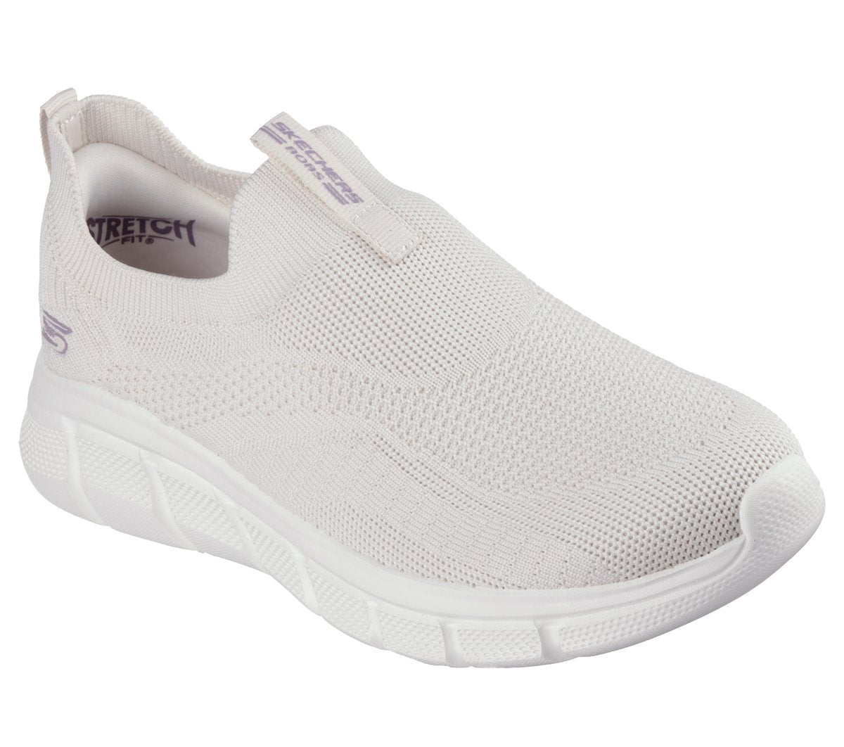 BOBS Sport B Flex - On Order / Skechers Women