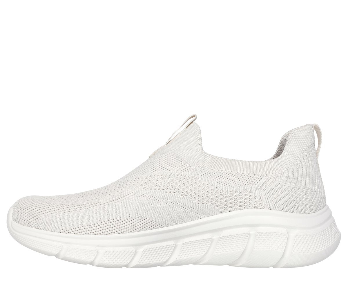 BOBS Sport B Flex - On Order / Skechers Women