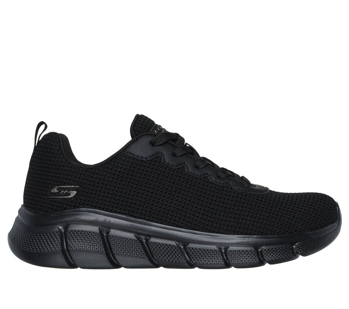 BOBS Sport B Flex - Visionary Essence / Skechers Women