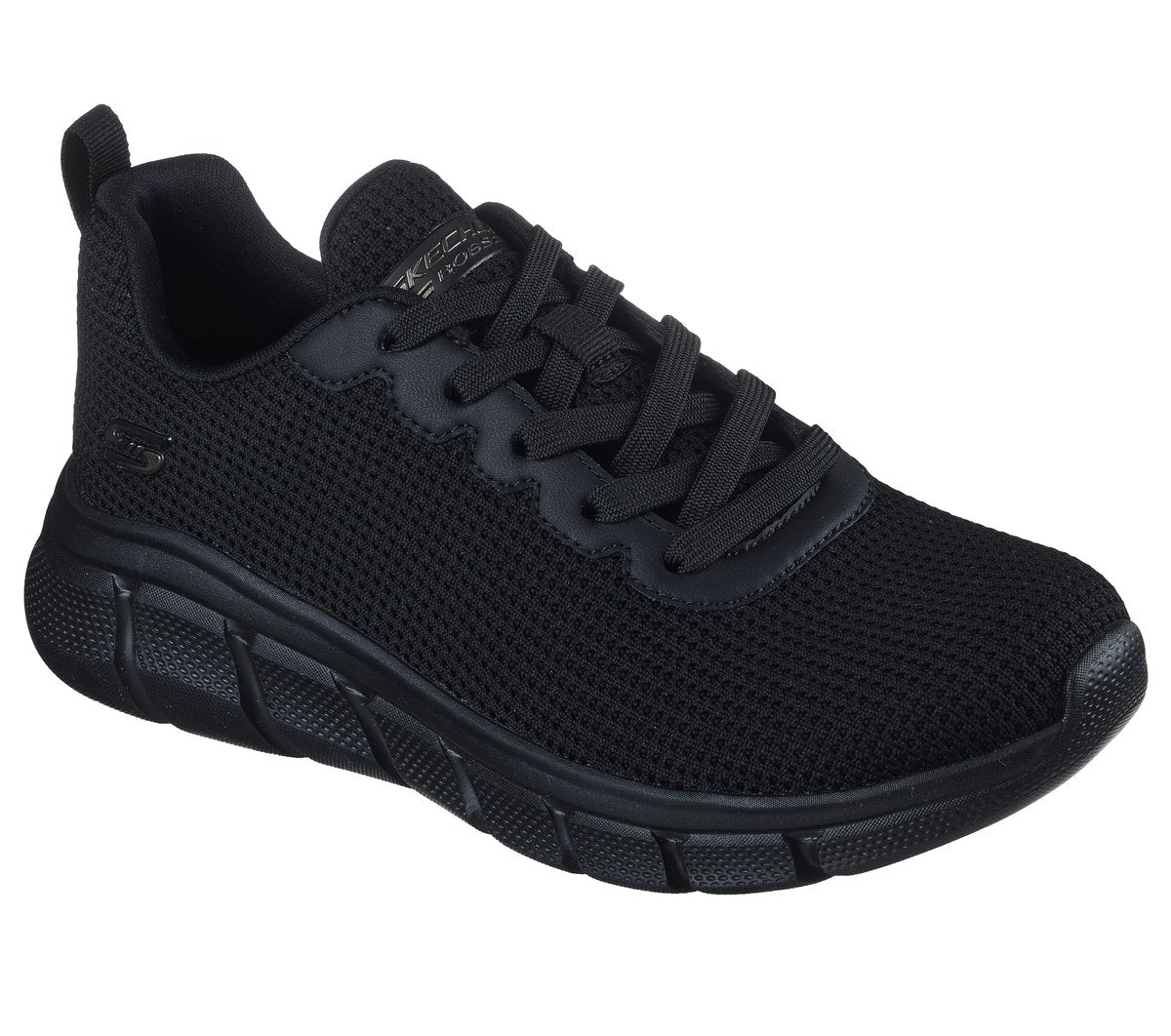 BOBS Sport B Flex - Visionary Essence / Skechers Women