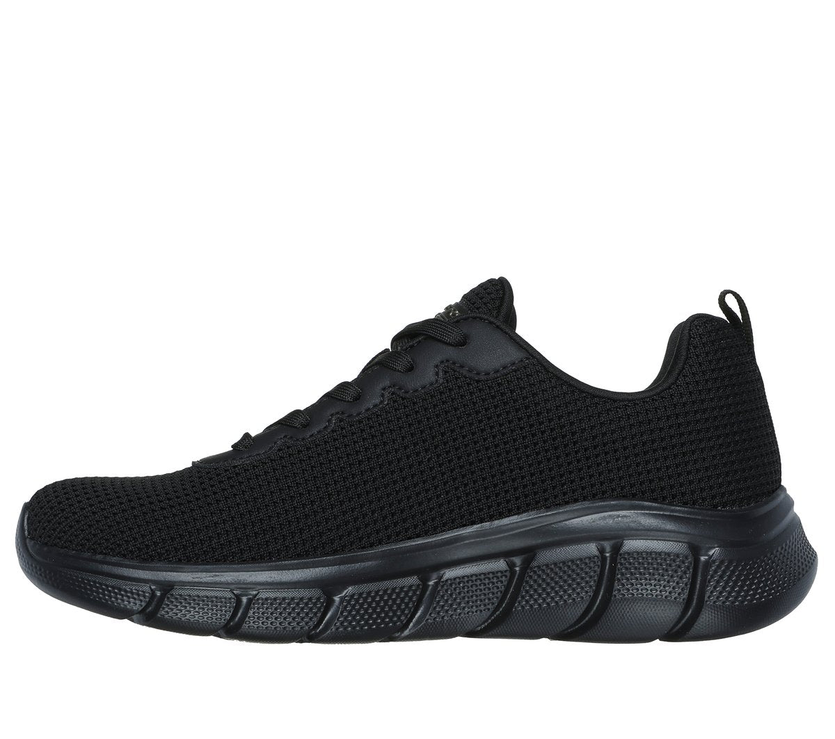 BOBS Sport B Flex - Visionary Essence / Skechers Women