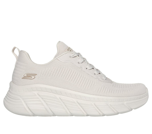 BOBS Sport B Flex Hi - Flying HI / Skechers Women