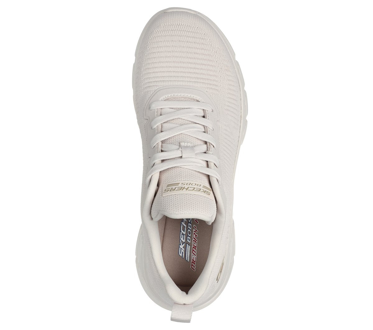 BOBS Sport B Flex Hi - Flying HI / Skechers Women