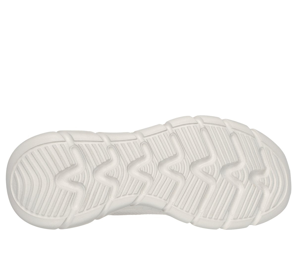 BOBS Sport B Flex Hi - Flying HI / Skechers Women