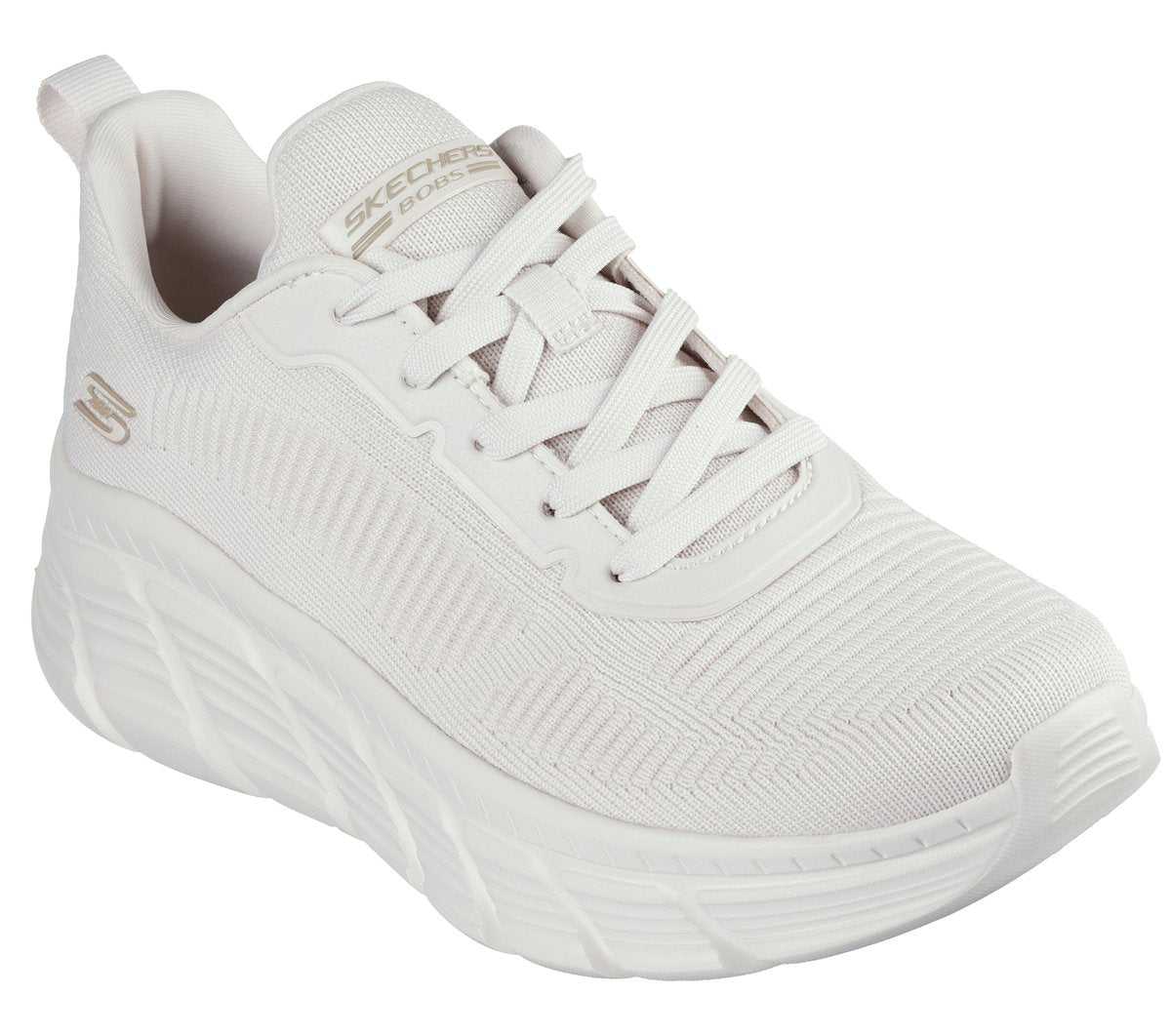 BOBS Sport B Flex Hi - Flying HI / Skechers Women