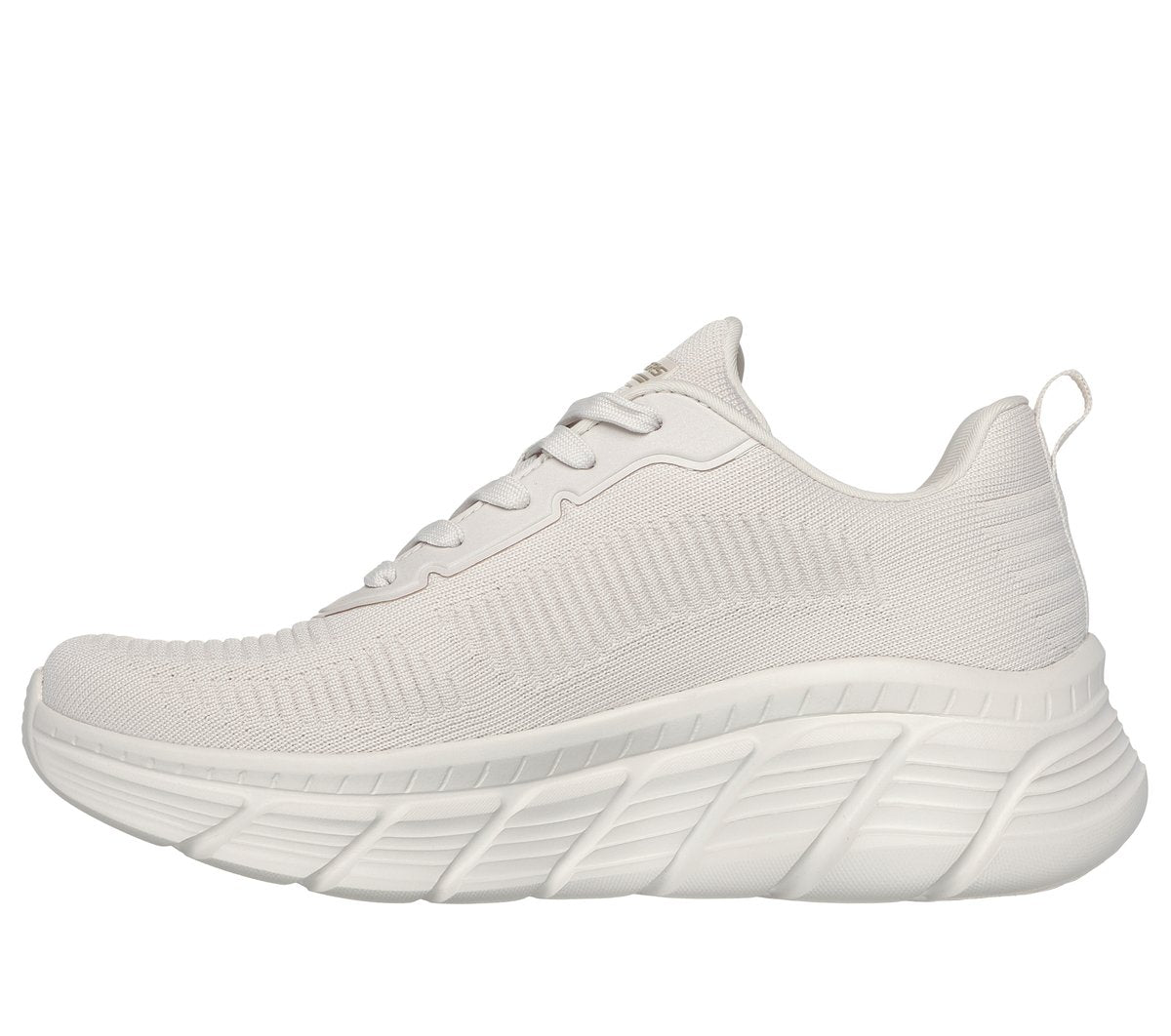 BOBS Sport B Flex Hi - Flying HI / Skechers Women