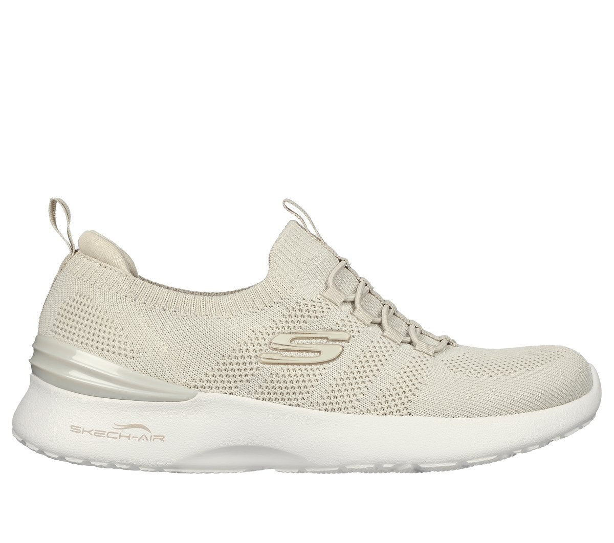 Skech-Air Dynamight - Perfect Steps / Skechers Women