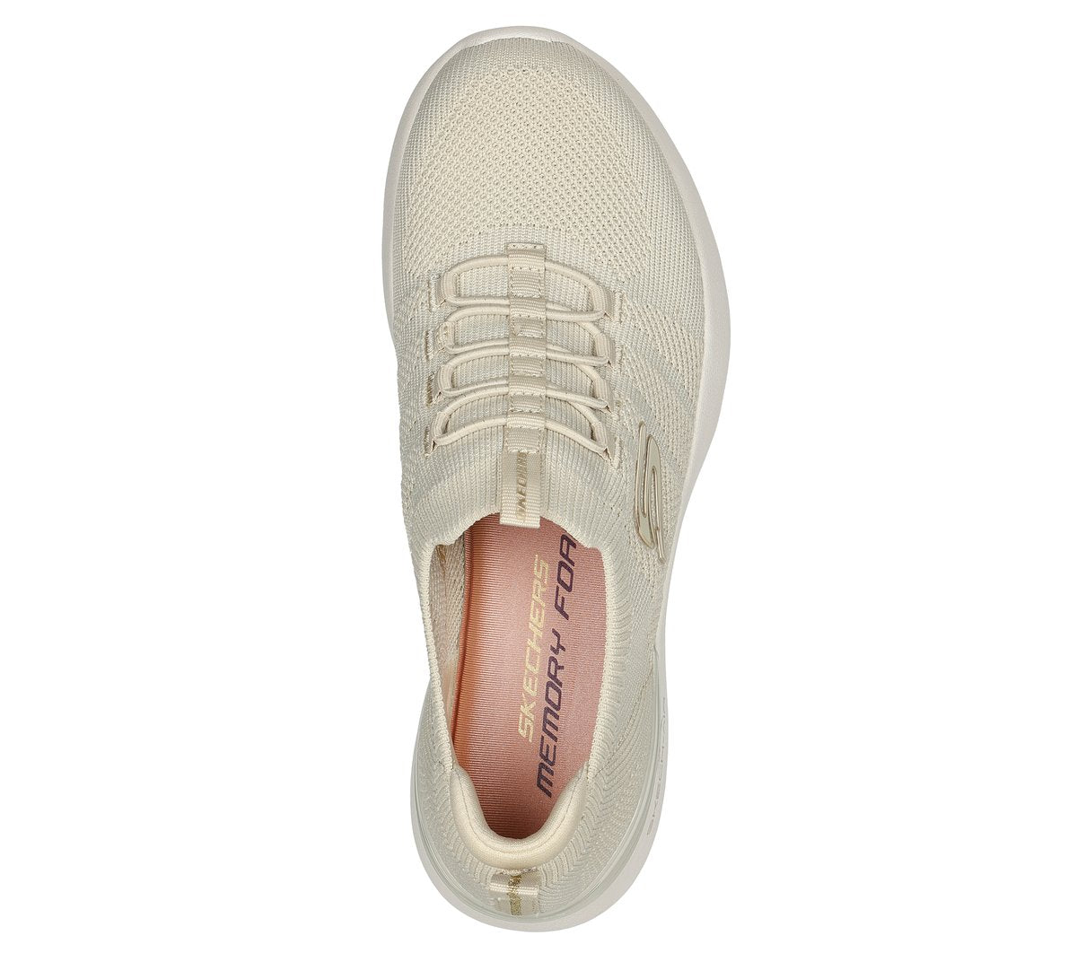 Skech-Air Dynamight - Perfect Steps / Skechers Women
