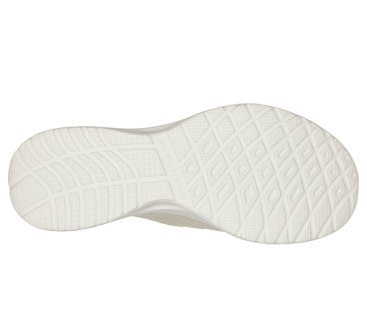 Skech-Air Dynamight - Perfect Steps / Skechers Women