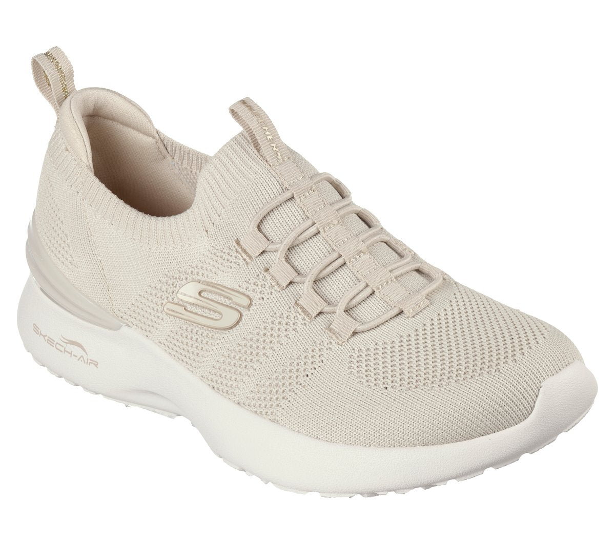 Skech-Air Dynamight - Perfect Steps / Skechers Women
