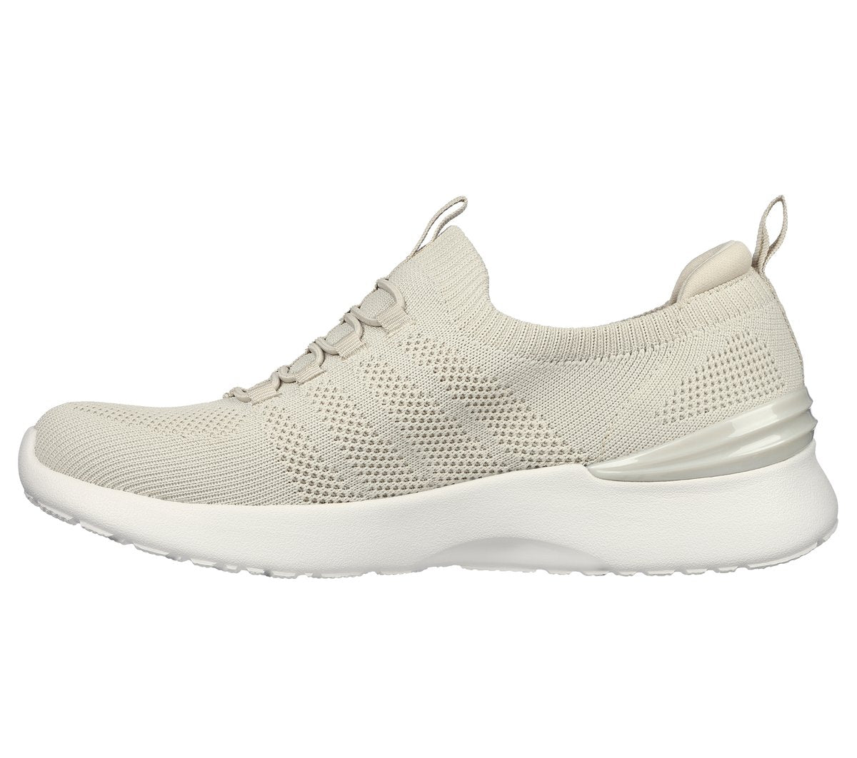 Skech-Air Dynamight - Perfect Steps / Skechers Women